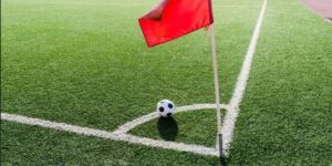 Các loại kèo phạt góc phổ biến