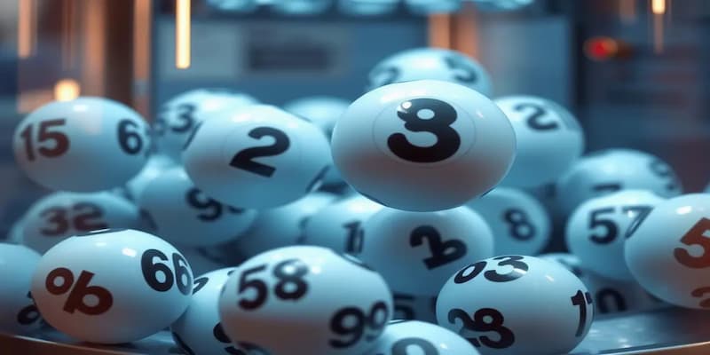 Cách Chơi Bạch Thủ Lô Tại 789Club