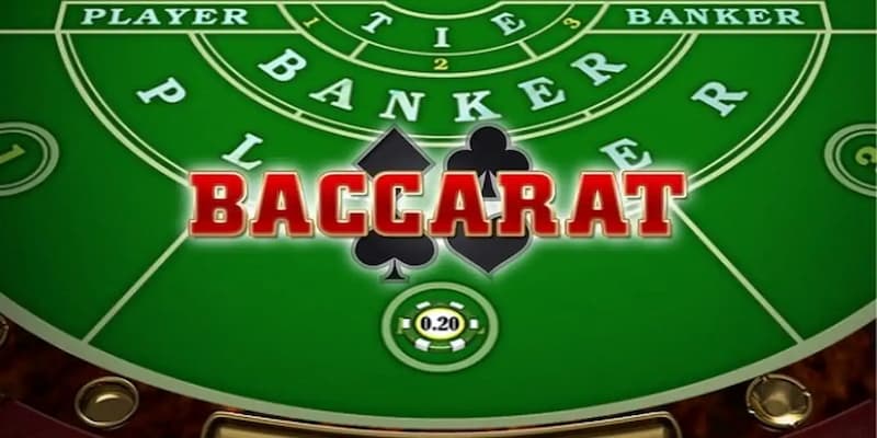 Cách sử dụng Tool baccarat hiệu quả