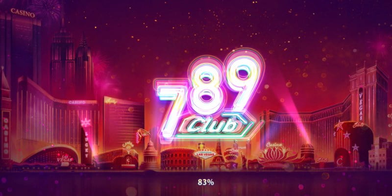 Công Nghệ Và Bảo Mật Tại 789Club