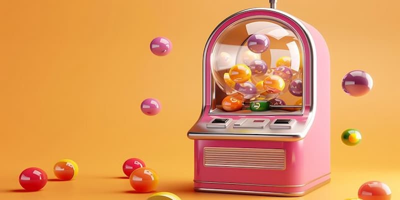 Dàn Đề 36 Số: Chiến Thuật Tối Ưu Cơ Hội Thắng Tại Casino