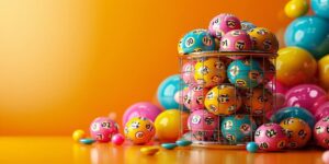 Những Lỗi Cần Tránh Khi Soi Cầu Lô Đề