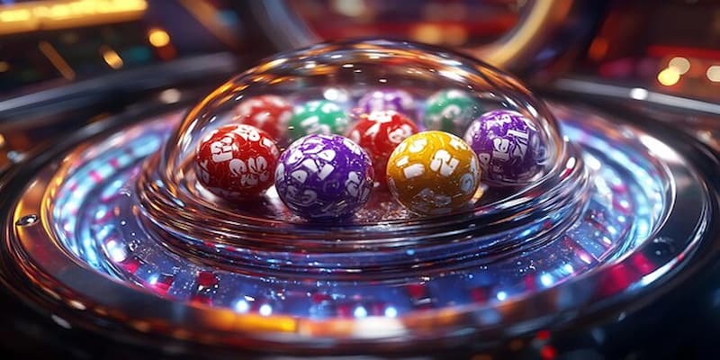 Những sai lầm cần tránh khi chơi Bạch thủ đề