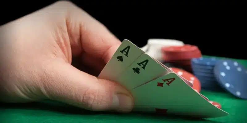 Tại Sao Nên Chơi Bài Liêng 789Club?