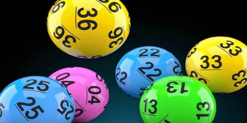 Tại sao Xổ Số 789Club lại được yêu thích?